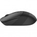 Миша бездротова A4Tech FG10CS Air2 Wireless Stone Grey Миша бездротова A4Tech FG10CS Air2 Wireless Stone Grey