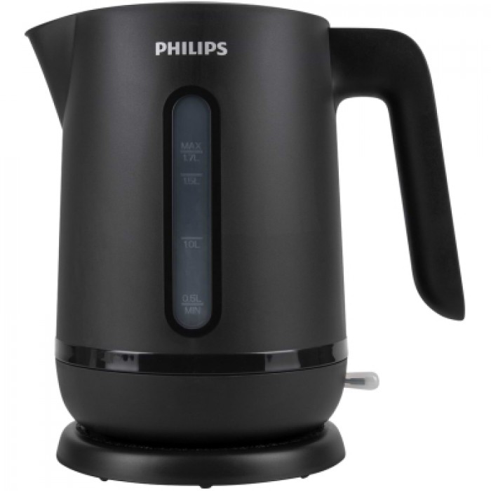 Электрочайник Philips HD9314/90 1,7л