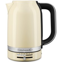 Електрочайник KitchenAid 5KEK1701EAC 1,7л
