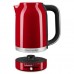 Електрочайник KitchenAid 5KEK1701EER 1,7л