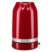Електрочайник KitchenAid 5KEK1701EER 1,7л