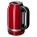 Електрочайник KitchenAid 5KEK1701EER 1,7л