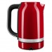 Електрочайник KitchenAid 5KEK1701EER 1,7л