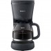 Кавоварка крапельна Philips HD7430/90