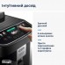 Кавомашина DeLonghi ECAM 310.60 GB