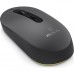 Миша бездротова REAL-EL RM-470W Wireless/Bluetooth Dark Gray Миша бездротова REAL-EL RM-470W Wireless/Bluetooth Dark Gray
