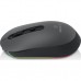 Миша бездротова REAL-EL RM-470W Wireless/Bluetooth Dark Gray Миша бездротова REAL-EL RM-470W Wireless/Bluetooth Dark Gray