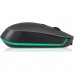 Миша бездротова REAL-EL RM-470W Wireless/Bluetooth Dark Gray Миша бездротова REAL-EL RM-470W Wireless/Bluetooth Dark Gray