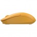 Миша бездротова A4Tech FG15CS Air2 Wireless Yellow Миша бездротова A4Tech FG15CS Air2 Wireless Yellow