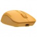 Миша бездротова A4Tech FG15CS Air2 Wireless Yellow Миша бездротова A4Tech FG15CS Air2 Wireless Yellow