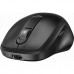 Миша комбінована HP 510 Ultra-Fast Rechargeable Wireless Black