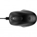 Миша комбінована HP 510 Ultra-Fast Rechargeable Wireless Black