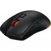 Миша дротова Hator Pulsar 3 Wireless Black
