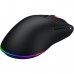 Миша дротова Hator Pulsar 3 Wireless Black