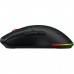 Миша дротова Hator Pulsar 3 Wireless Black