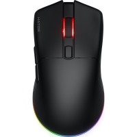 HTM630