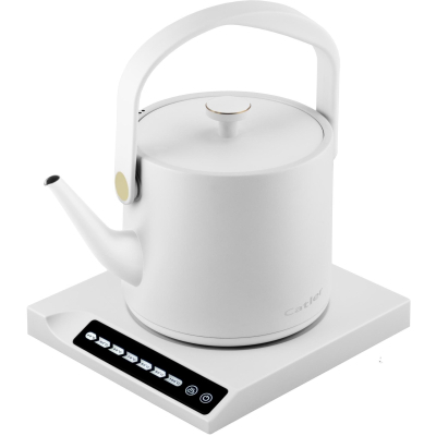 Электрочайник Catler BM500 CHARLOTTA 0,6л