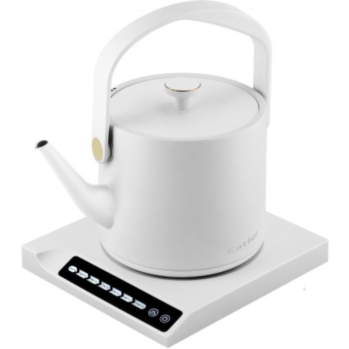 Электрочайник Catler BM500 CHARLOTTA 0,6л