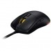 Миша дротова Hator Pulsar 3 USB Black