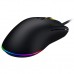Миша дротова Hator Pulsar 3 USB Black