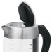 Електрочайник Rotex RKT87-SGS 1,7л