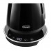 Електрочайник DeLonghi KBY 2011 1,7л