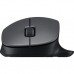 Мышка беспроводная Xiaomi Comfort Edition Wireless Black