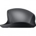 Мышка беспроводная Xiaomi Comfort Edition Wireless Black