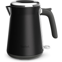 Електрочайник Tefal KI6668E0 1,7л