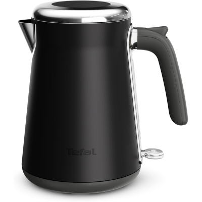 Електрочайник Tefal KI6668E0 1,7л