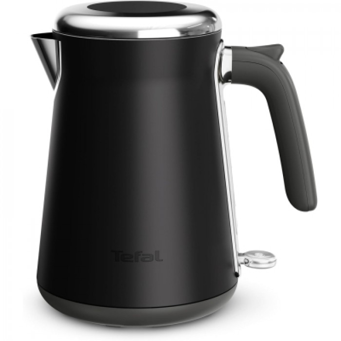 Електрочайник Tefal KI6668E0 1,7л