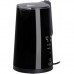 Електрочайник Adler AD 1345 black 1,7л