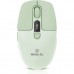 Миша бездротова REAL-EL RM-481W Миша бездротова REAL-EL RM-481W