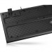 Комплект клавіатура та миша REAL-EL Kit 511 USB Black Комплект клавіатура та миша REAL-EL Kit 511 USB Black