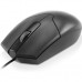 Комплект клавіатура та миша REAL-EL Kit 511 USB Black Комплект клавіатура та миша REAL-EL Kit 511 USB Black