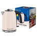 Електрочайник Russell Hobbs 28510-70 1,7л