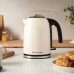 Електрочайник Russell Hobbs 28510-70 1,7л