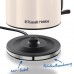 Електрочайник Russell Hobbs 28510-70 1,7л