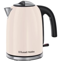 Електрочайник Russell Hobbs 28510-70 1,7л