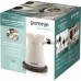 Кавоварка-електротурка Gorenje TCM350W 