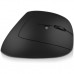 Миша бездротова REAL-EL RM-490W Wireless/Bluetooth Black Миша бездротова REAL-EL RM-490W Wireless/Bluetooth Black