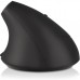 Миша бездротова REAL-EL RM-490W Wireless/Bluetooth Black Миша бездротова REAL-EL RM-490W Wireless/Bluetooth Black