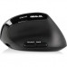 Миша бездротова REAL-EL RM-490W Wireless/Bluetooth Black Миша бездротова REAL-EL RM-490W Wireless/Bluetooth Black