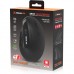 Миша бездротова REAL-EL RM-490W Wireless/Bluetooth Black Миша бездротова REAL-EL RM-490W Wireless/Bluetooth Black