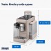 Кавомашина DeLonghi EXAM440.55 G