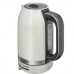 Електрочайник KitchenAid 5KEK1701EPL 1,7л