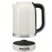 Електрочайник KitchenAid 5KEK1701EPL 1,7л