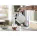 Електрочайник KitchenAid 5KEK1701EPL 1,7л