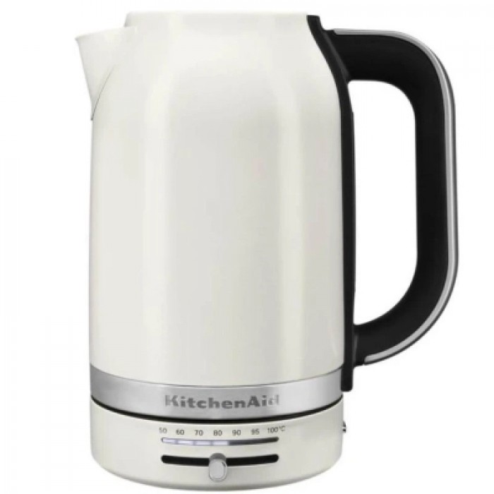 Електрочайник KitchenAid 5KEK1701EPL 1,7л