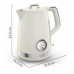 Електрочайник Tefal KO355AE0 1,7л